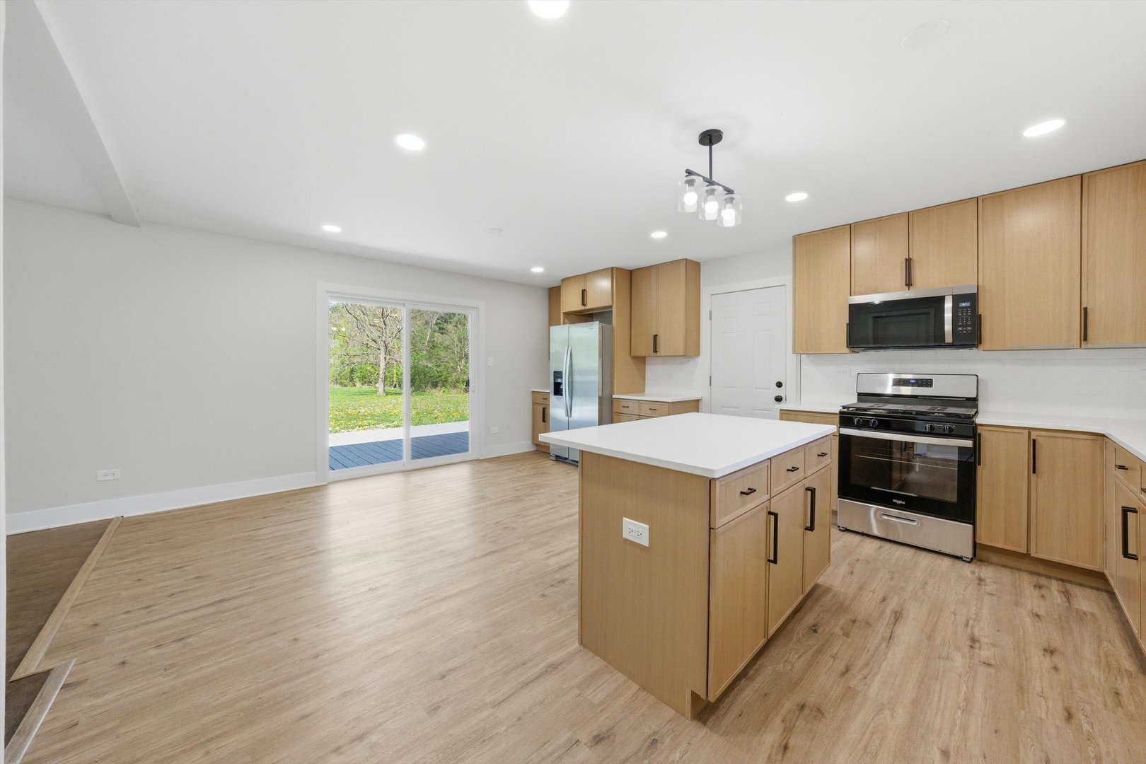 1271 Edmonds Avenue, New Lenox, IL 60451