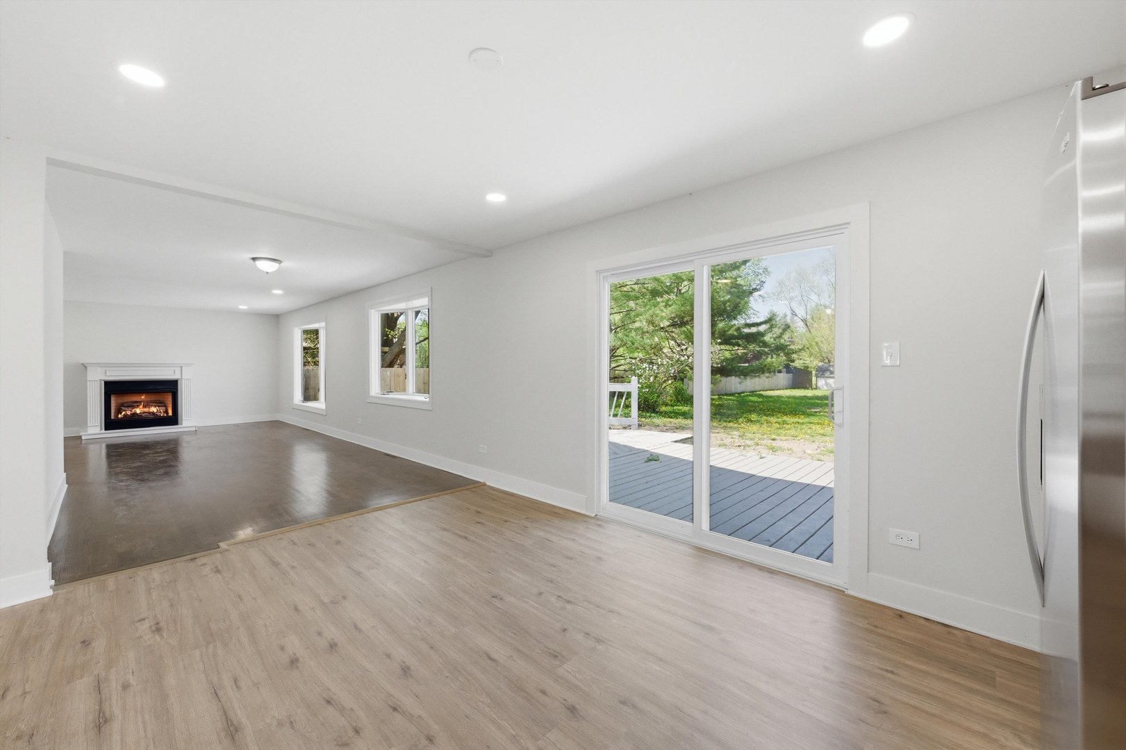 1271 Edmonds Avenue, New Lenox, IL 60451