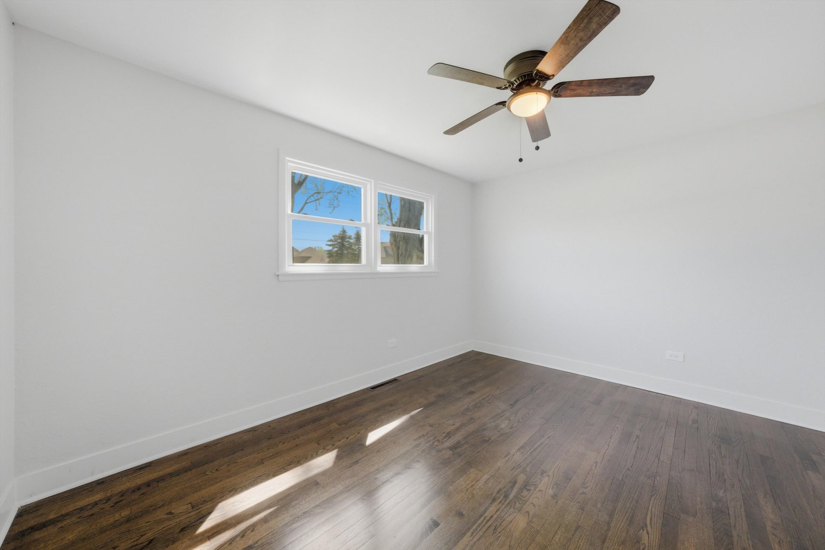 1271 Edmonds Avenue, New Lenox, IL 60451