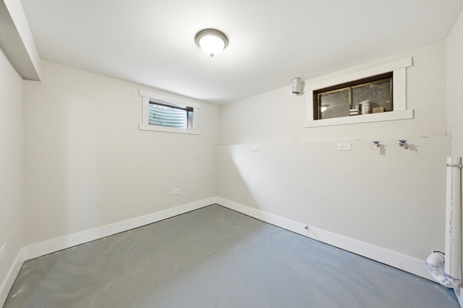 1271 Edmonds Avenue, New Lenox, IL 60451