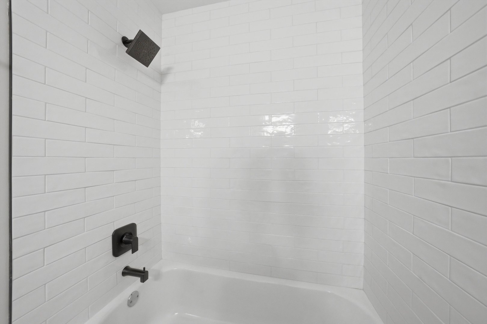 1271 Edmonds Avenue, New Lenox, IL 60451