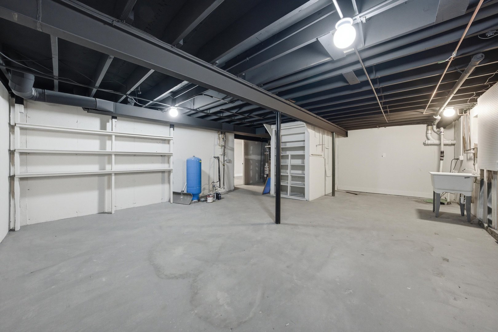 1271 Edmonds Avenue, New Lenox, IL 60451