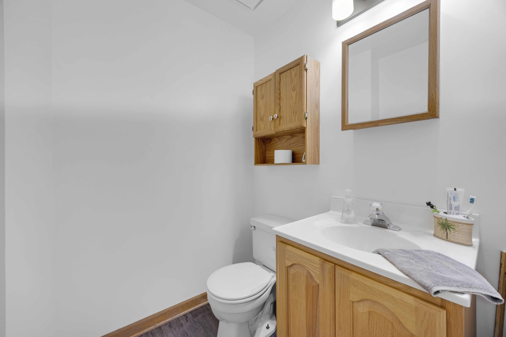 3544 Ashland Avenue, Steger, IL 60475