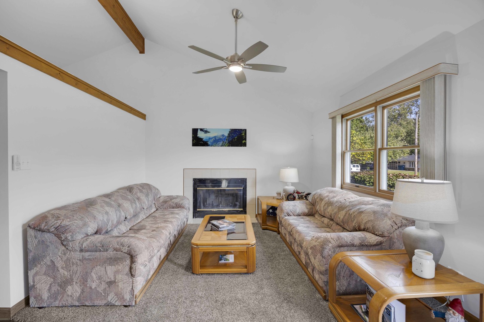 3544 Ashland Avenue, Steger, IL 60475