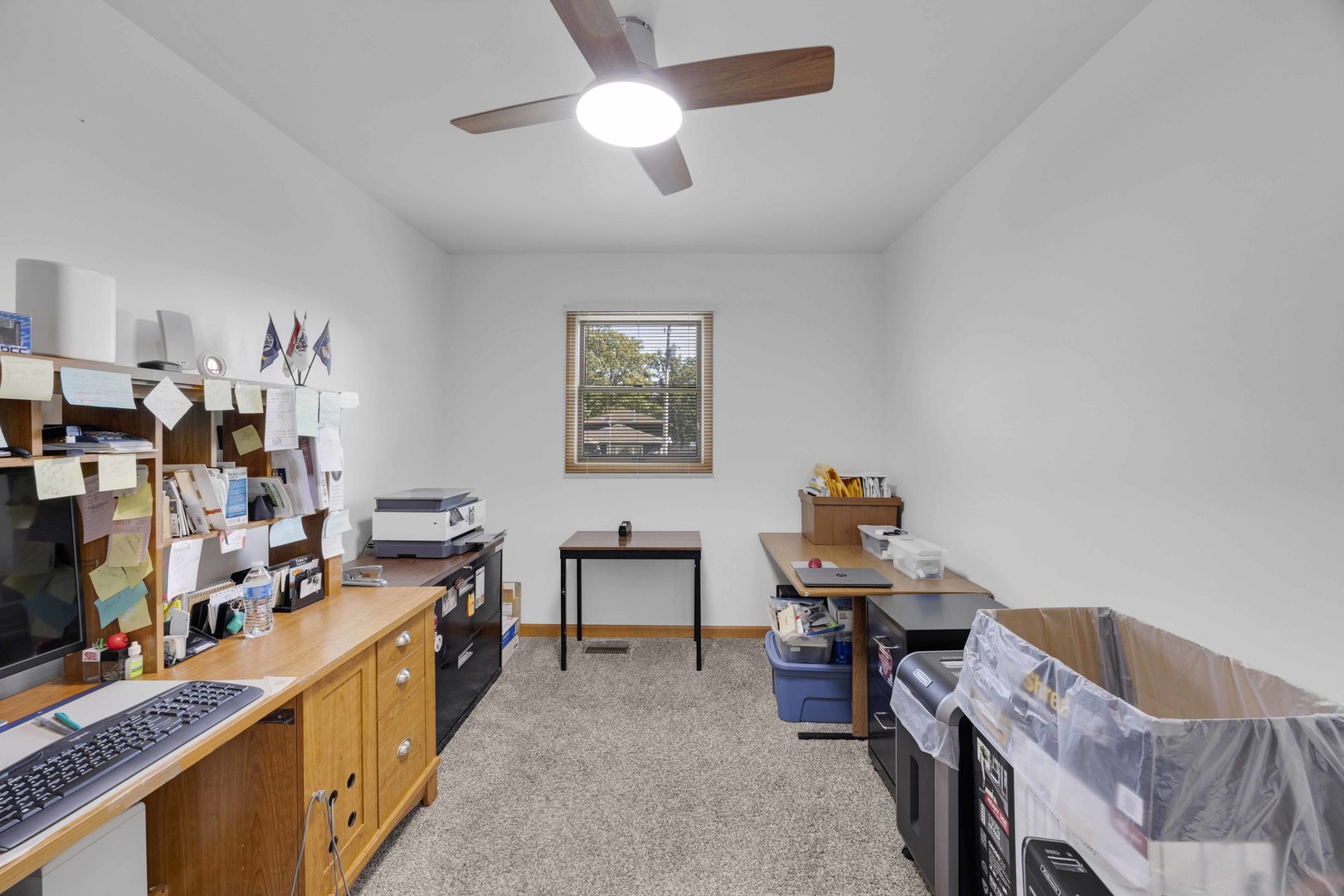 3544 Ashland Avenue, Steger, IL 60475