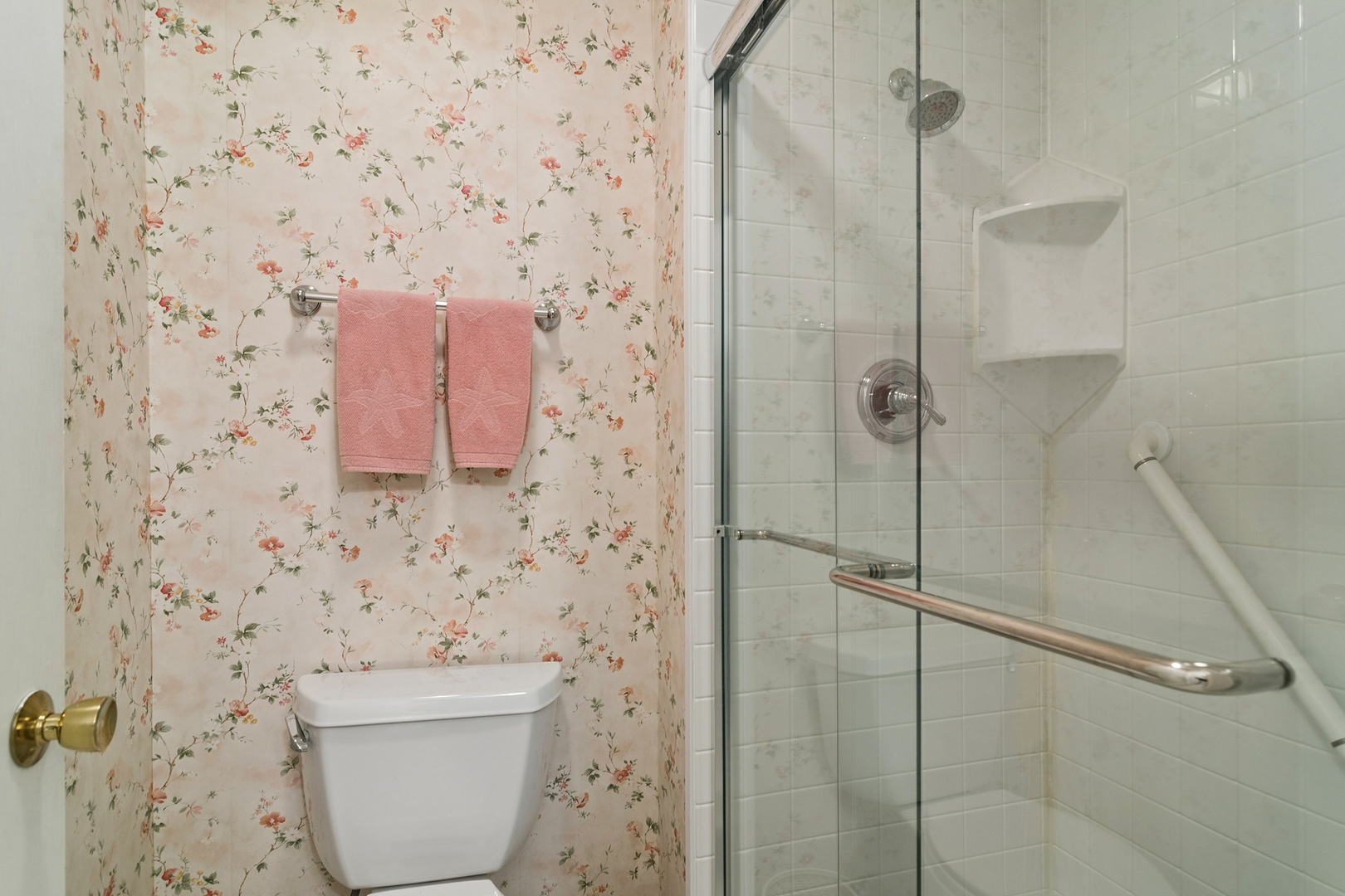 1067 S Whippoorwill Lane, Palatine, IL 60067