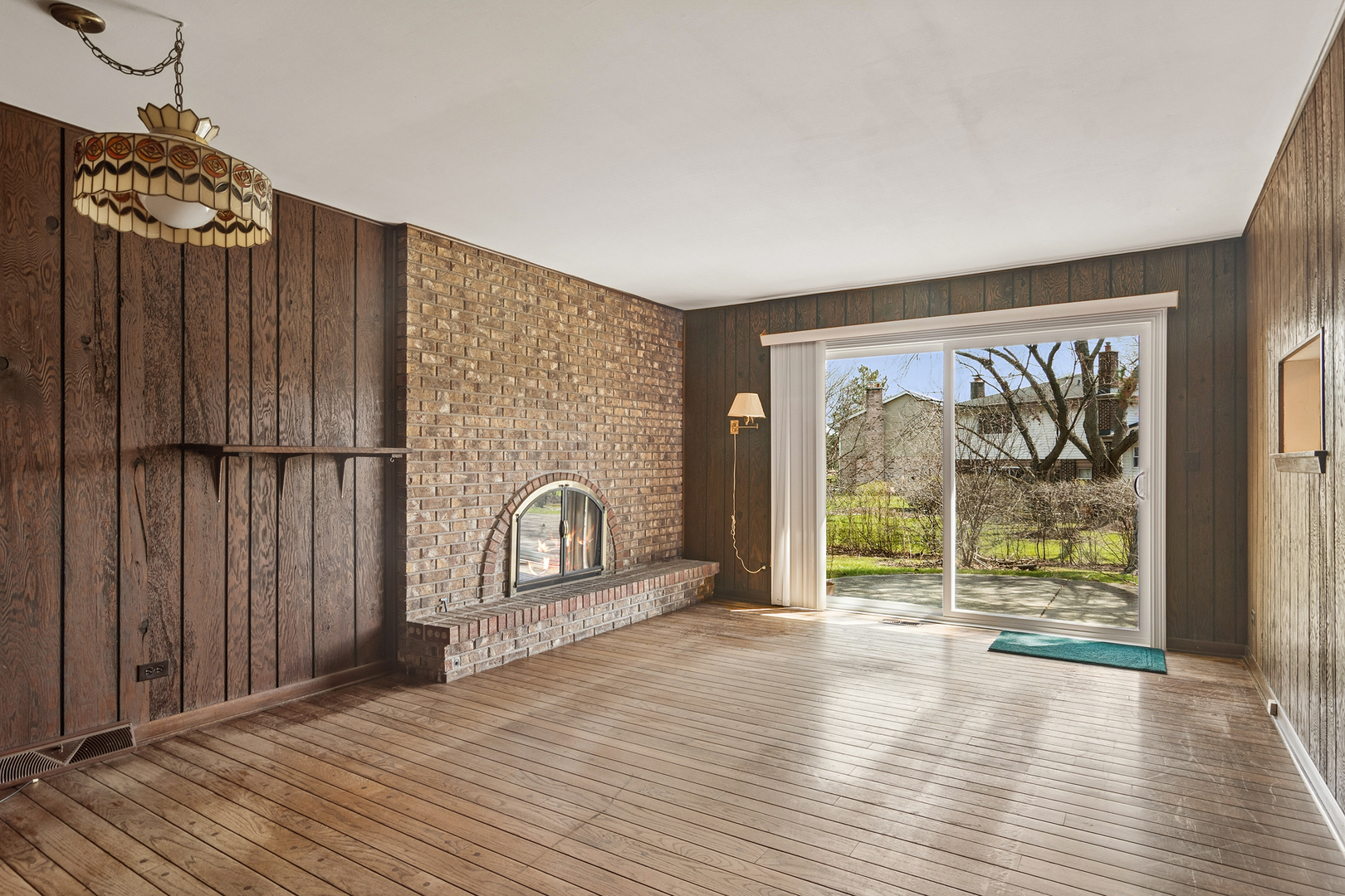 1067 S Whippoorwill Lane, Palatine, IL 60067