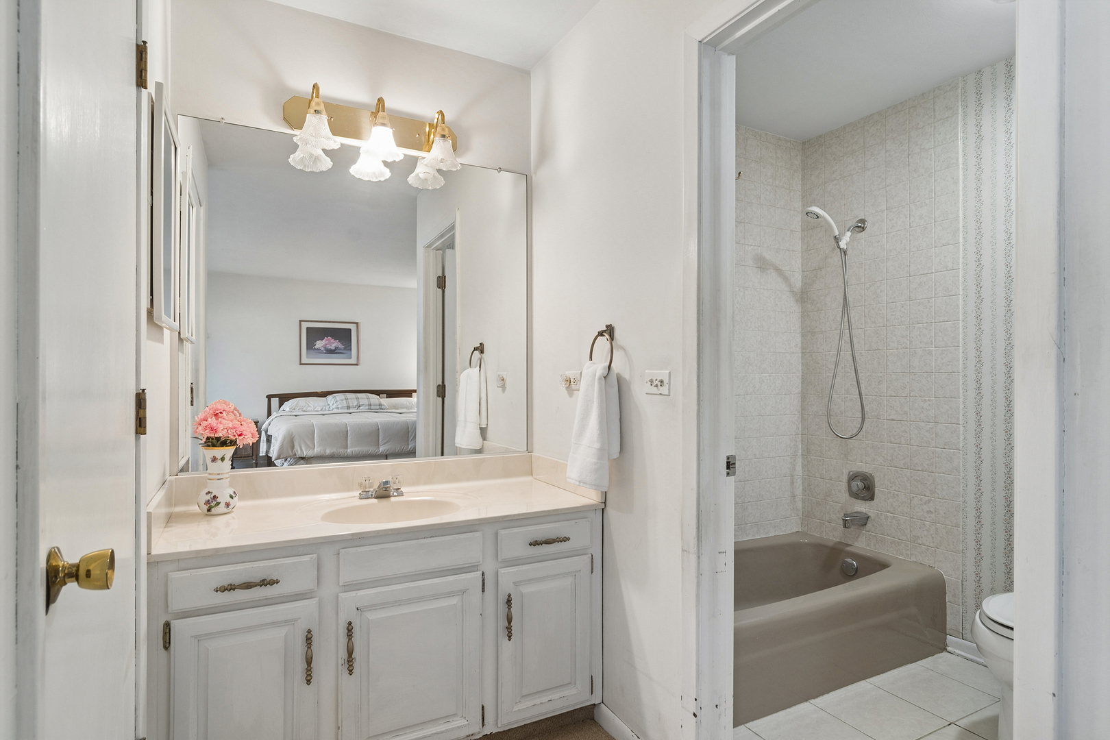 1067 S Whippoorwill Lane, Palatine, IL 60067