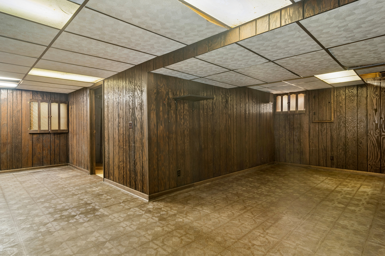 1067 S Whippoorwill Lane, Palatine, IL 60067