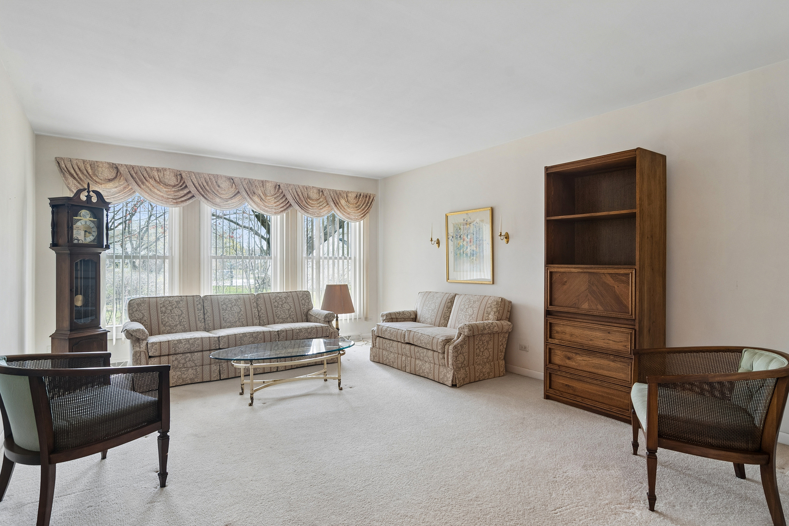 1067 S Whippoorwill Lane, Palatine, IL 60067