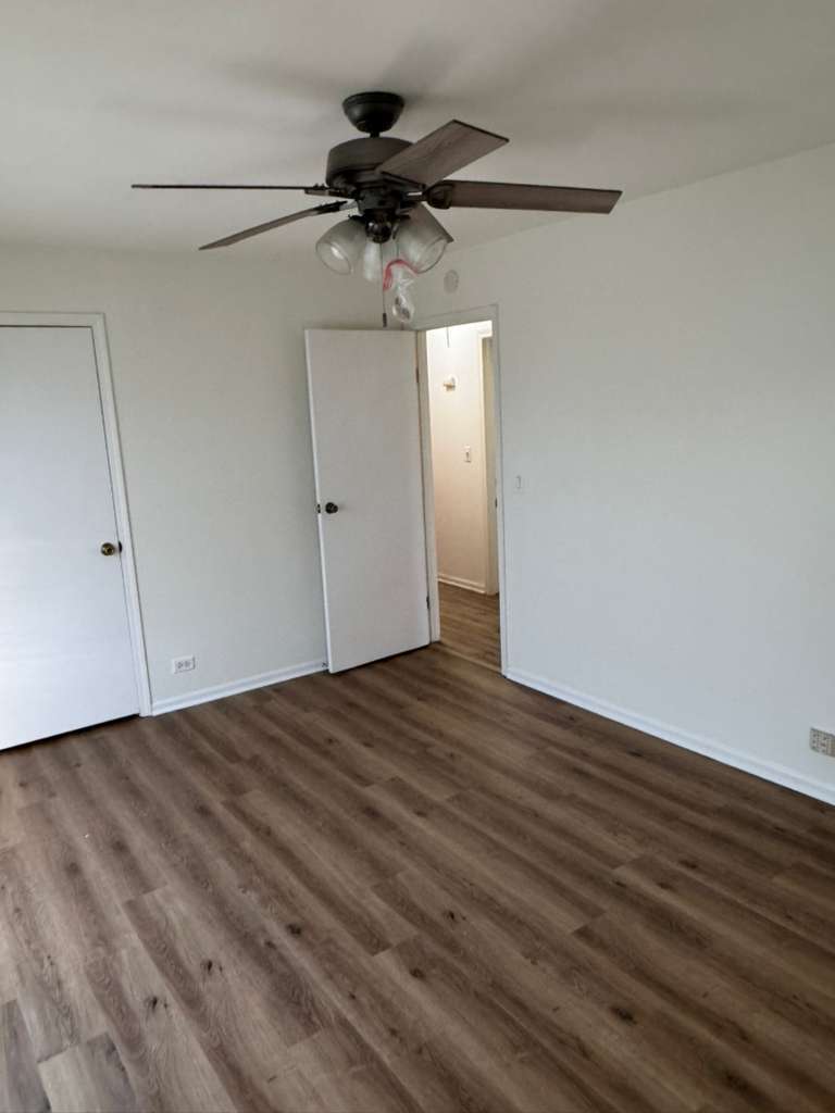 1485 Quaker Lane #116D, Prospect Heights, IL 60070