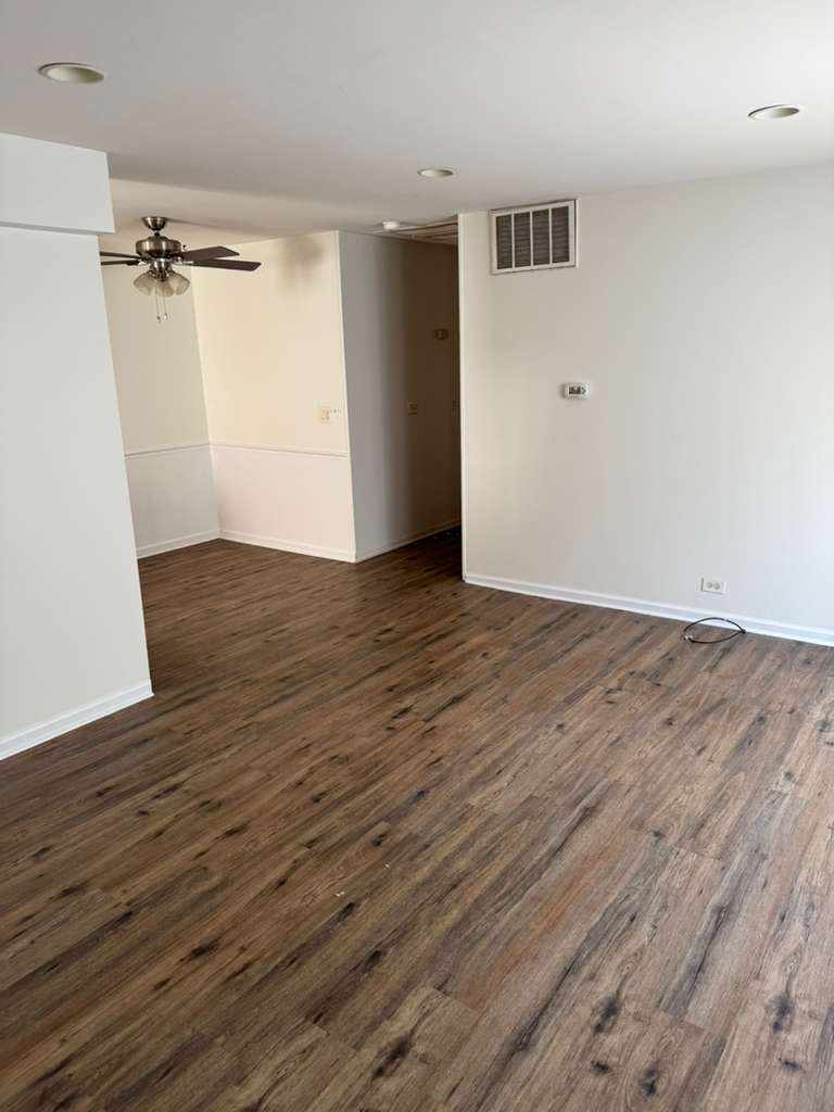 1485 Quaker Lane #116D, Prospect Heights, IL 60070