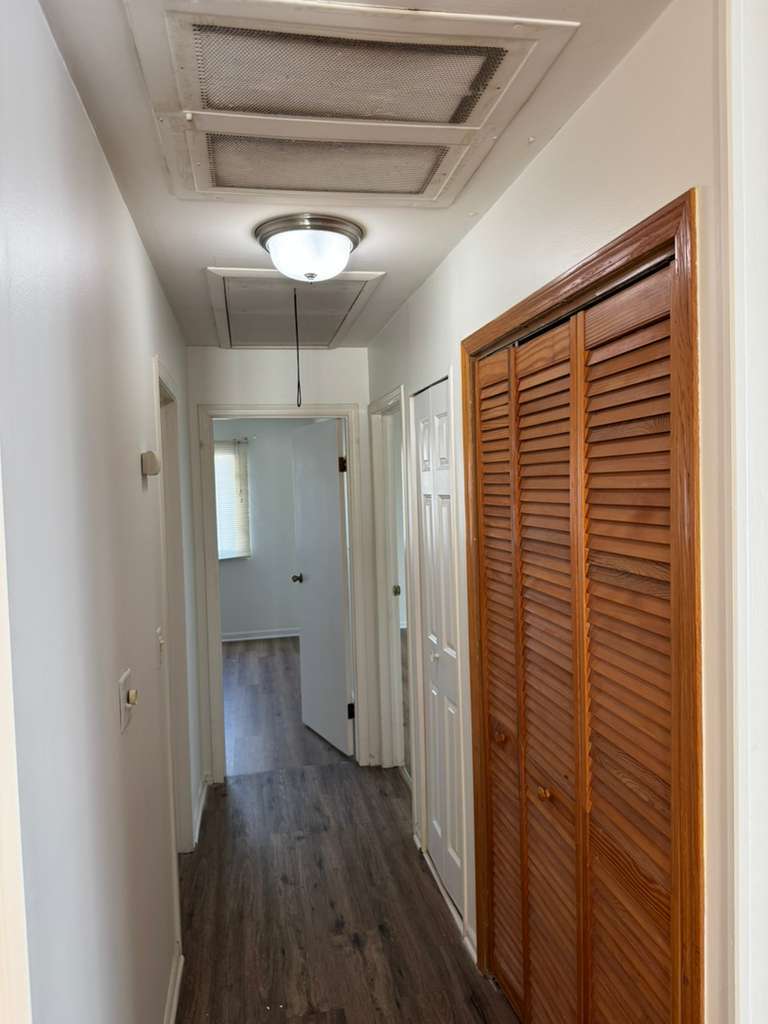 1485 Quaker Lane #116D, Prospect Heights, IL 60070