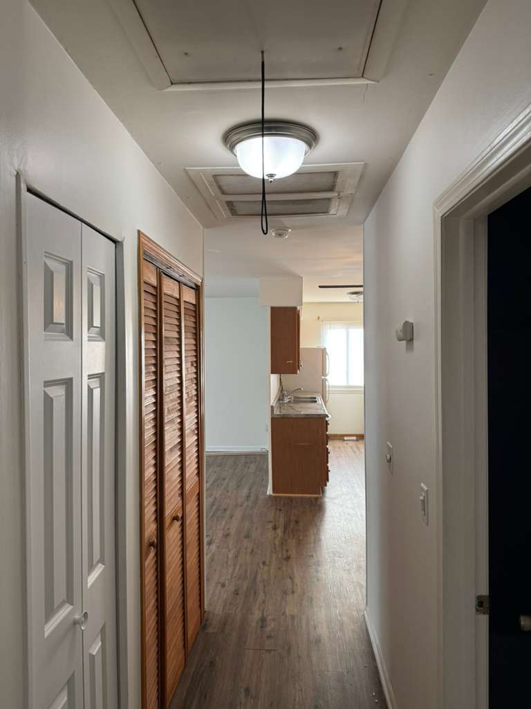 1485 Quaker Lane #116D, Prospect Heights, IL 60070