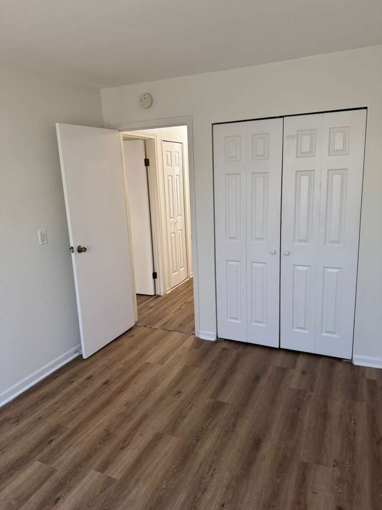 1485 Quaker Lane #116D, Prospect Heights, IL 60070