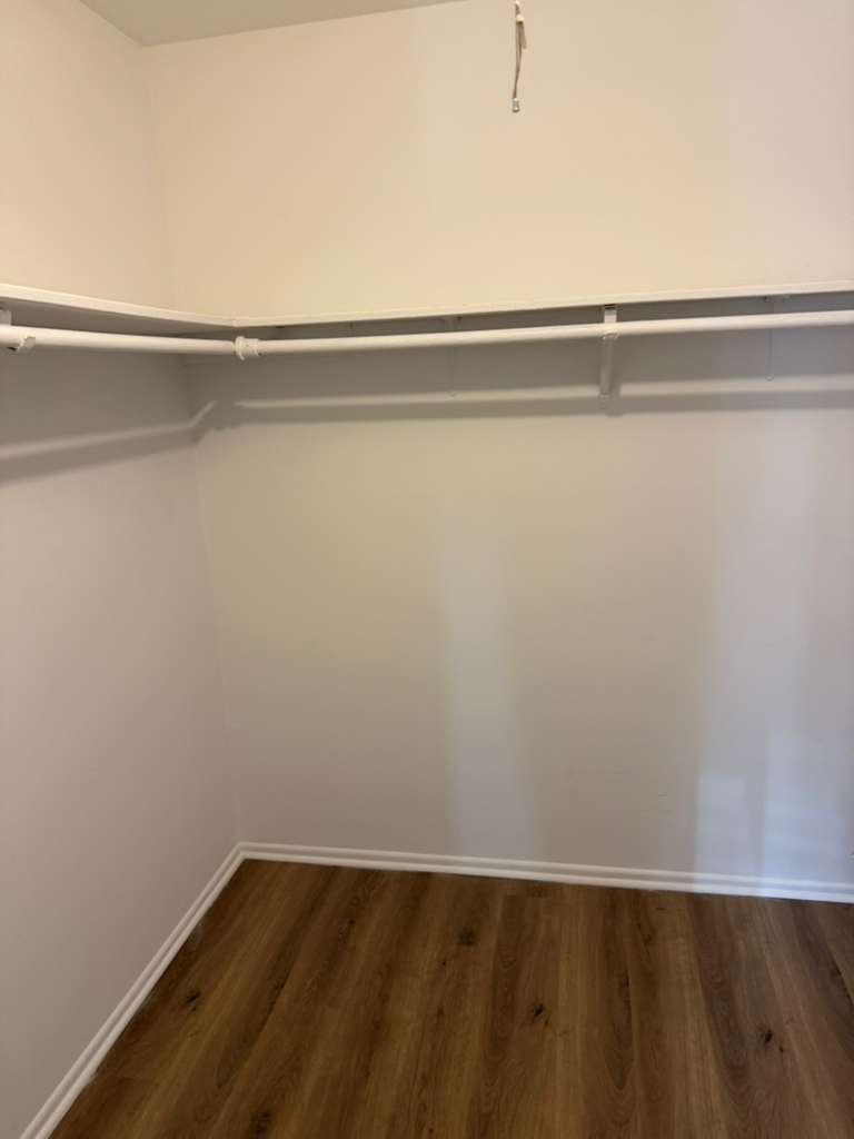 1485 Quaker Lane #116D, Prospect Heights, IL 60070