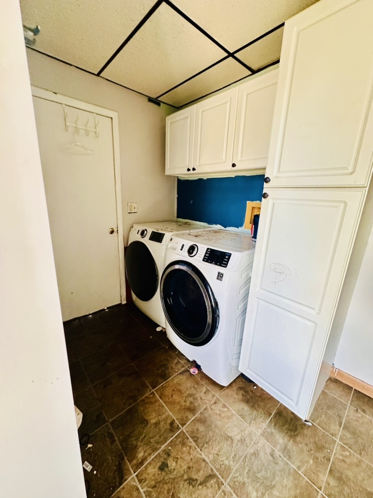 411 E Hamilton Street, Odell, IL 60460