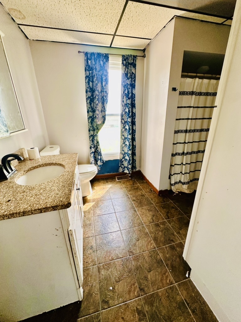 411 E Hamilton Street, Odell, IL 60460