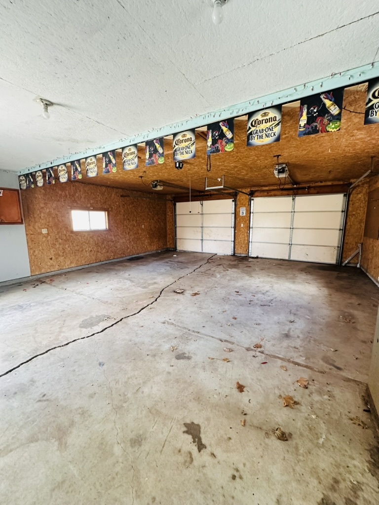 411 E Hamilton Street, Odell, IL 60460