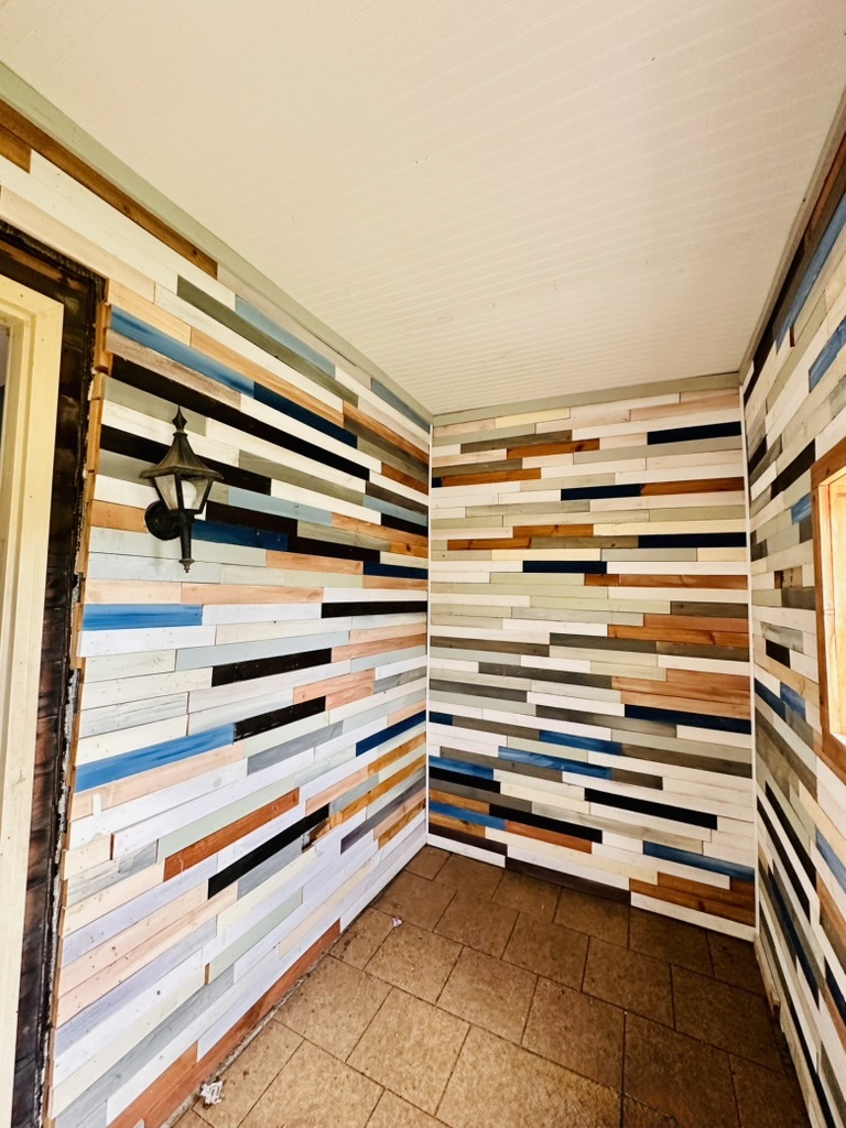 411 E Hamilton Street, Odell, IL 60460