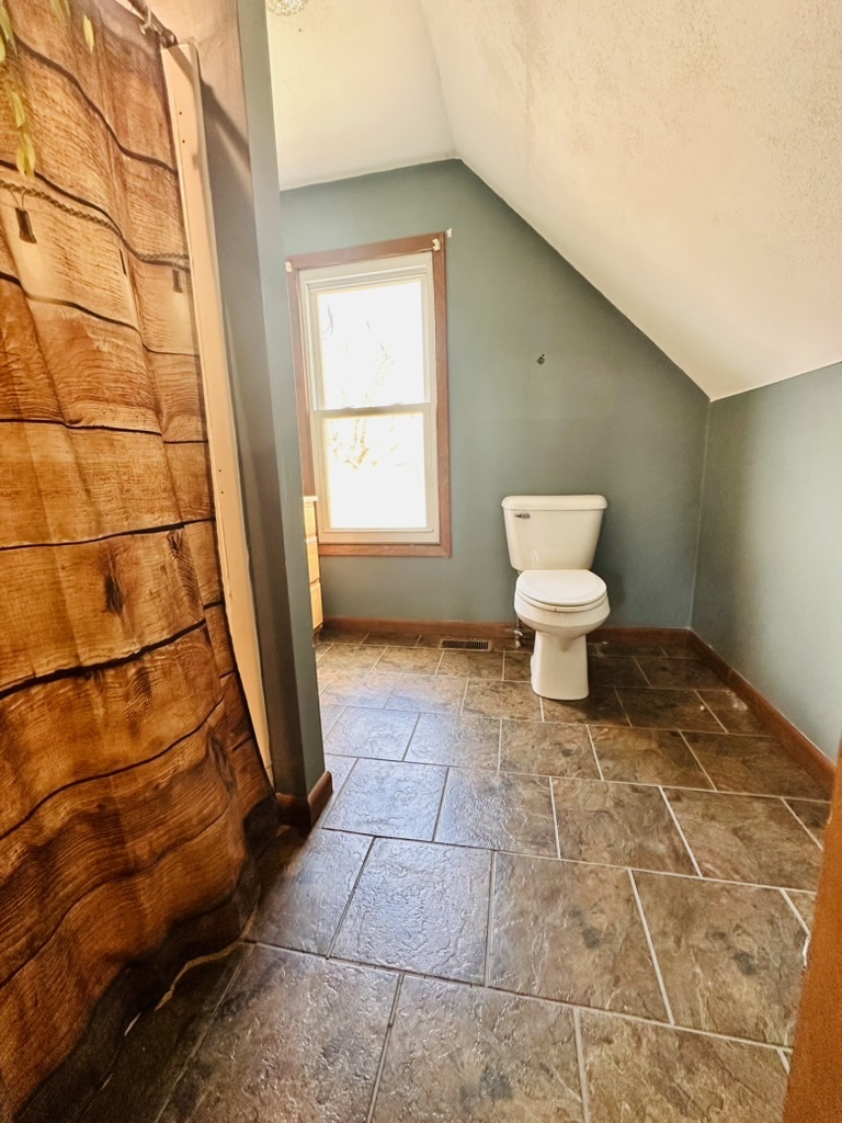 411 E Hamilton Street, Odell, IL 60460