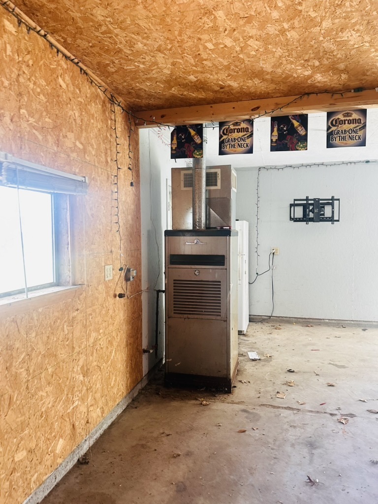 411 E Hamilton Street, Odell, IL 60460