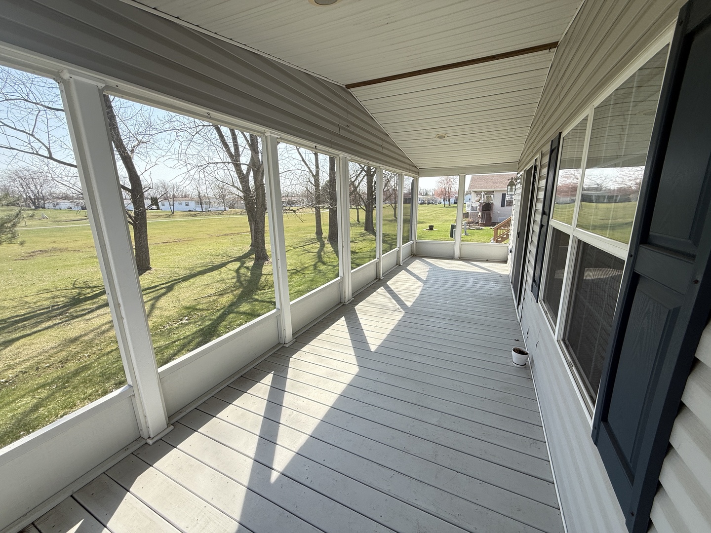 25615 Baltusrol Drive, Monee, IL 60449