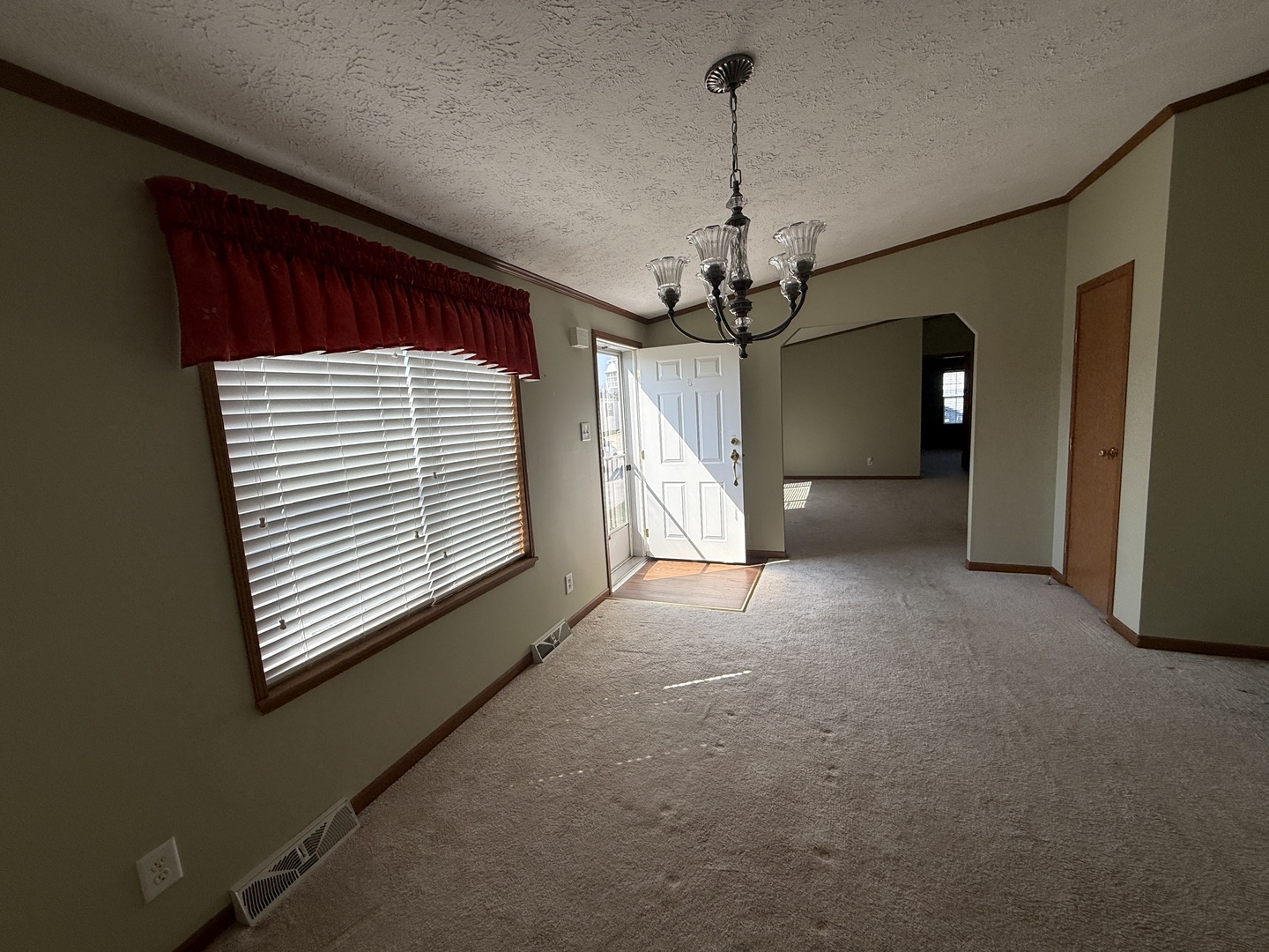 25615 Baltusrol Drive, Monee, IL 60449