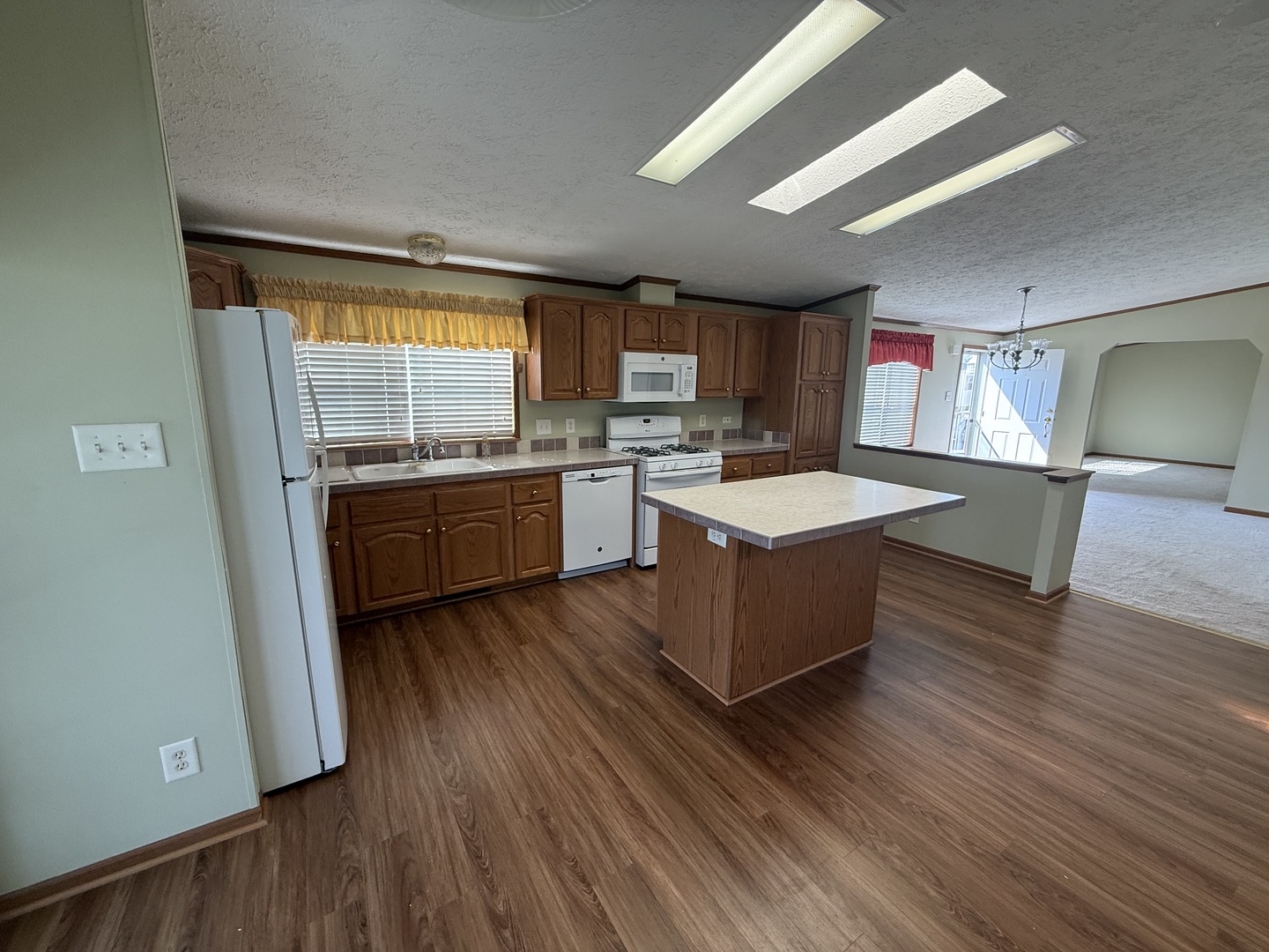 25615 Baltusrol Drive, Monee, IL 60449