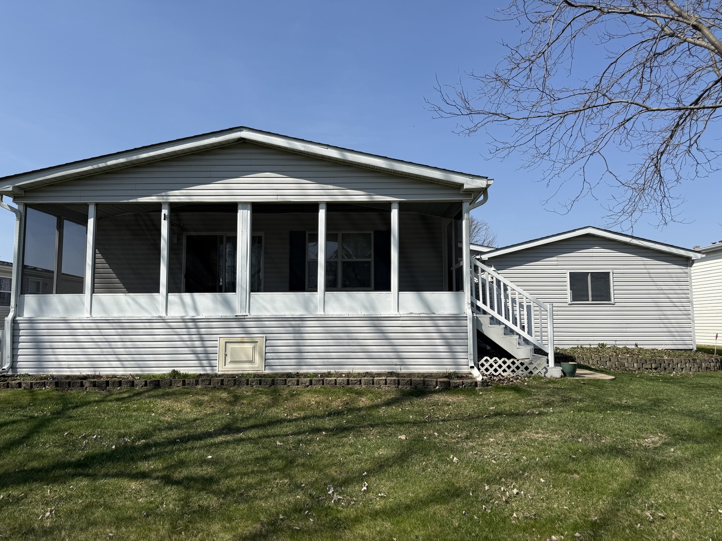 25615 Baltusrol Drive, Monee, IL 60449