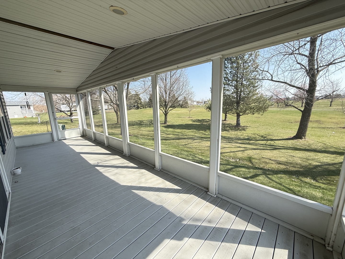 25615 Baltusrol Drive, Monee, IL 60449