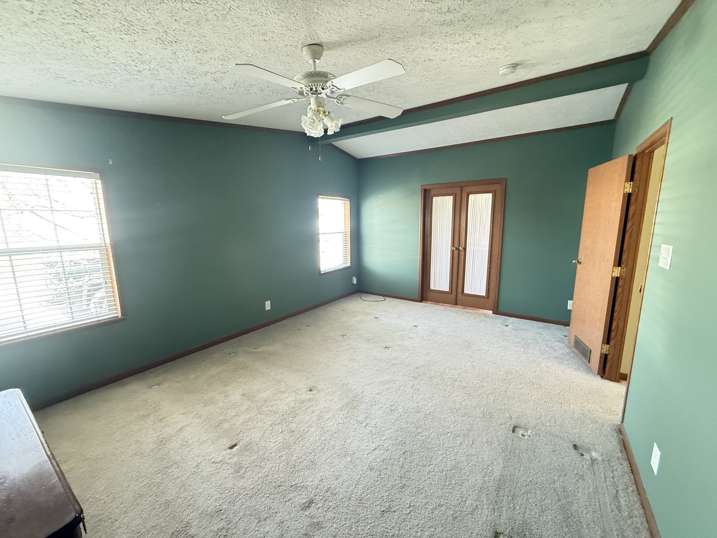 25615 Baltusrol Drive, Monee, IL 60449