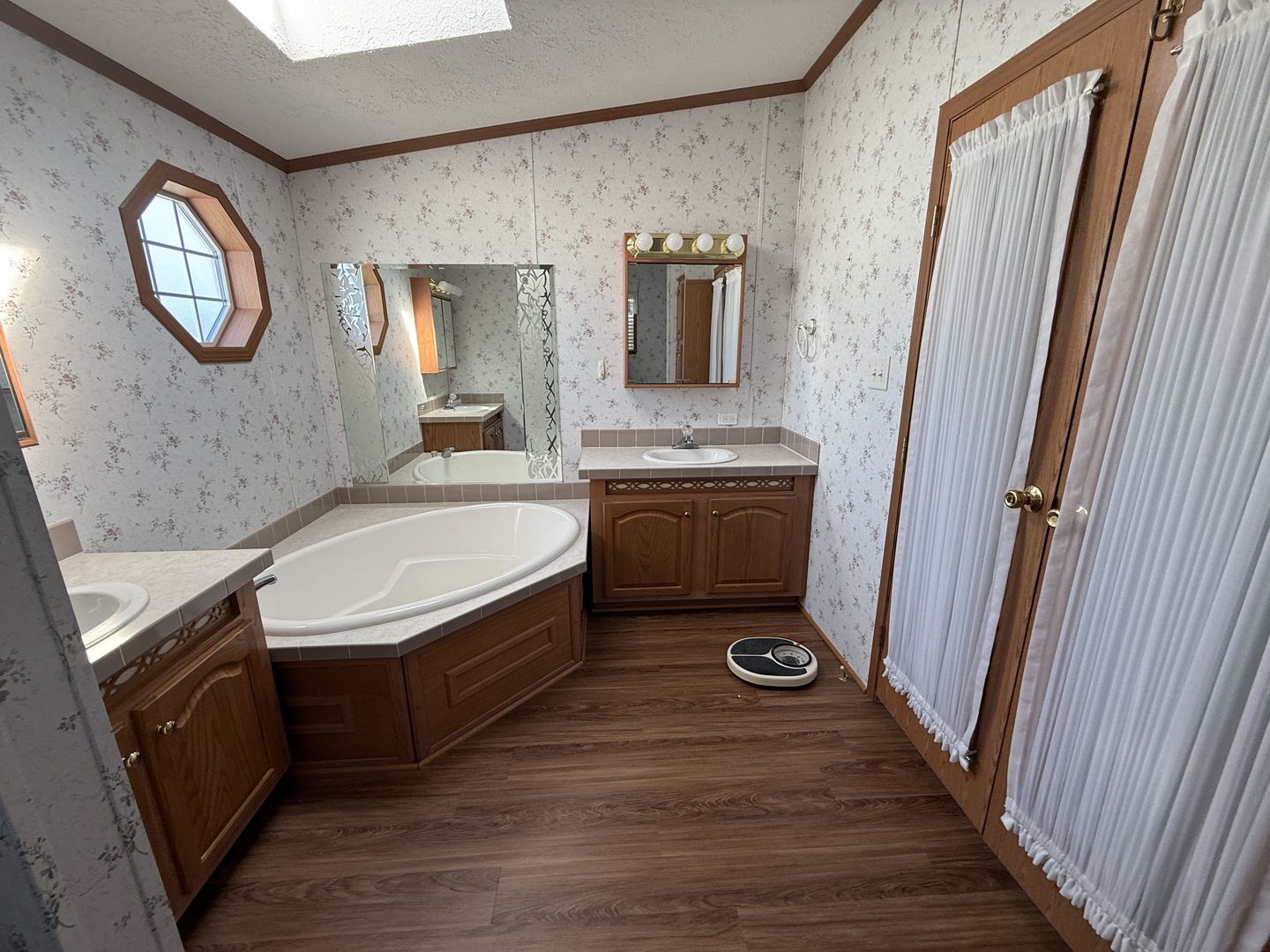 25615 Baltusrol Drive, Monee, IL 60449