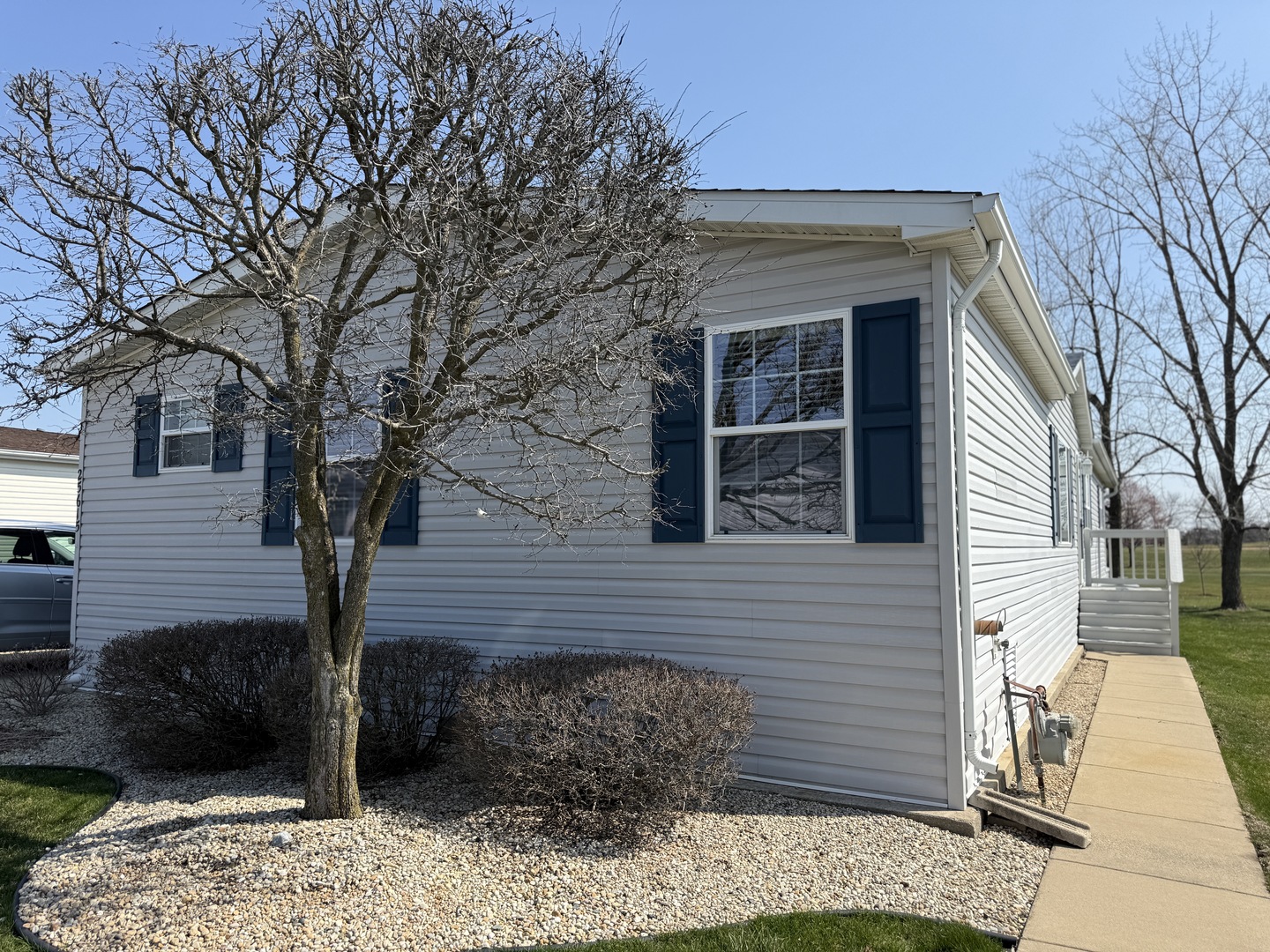 25615 Baltusrol Drive, Monee, IL 60449