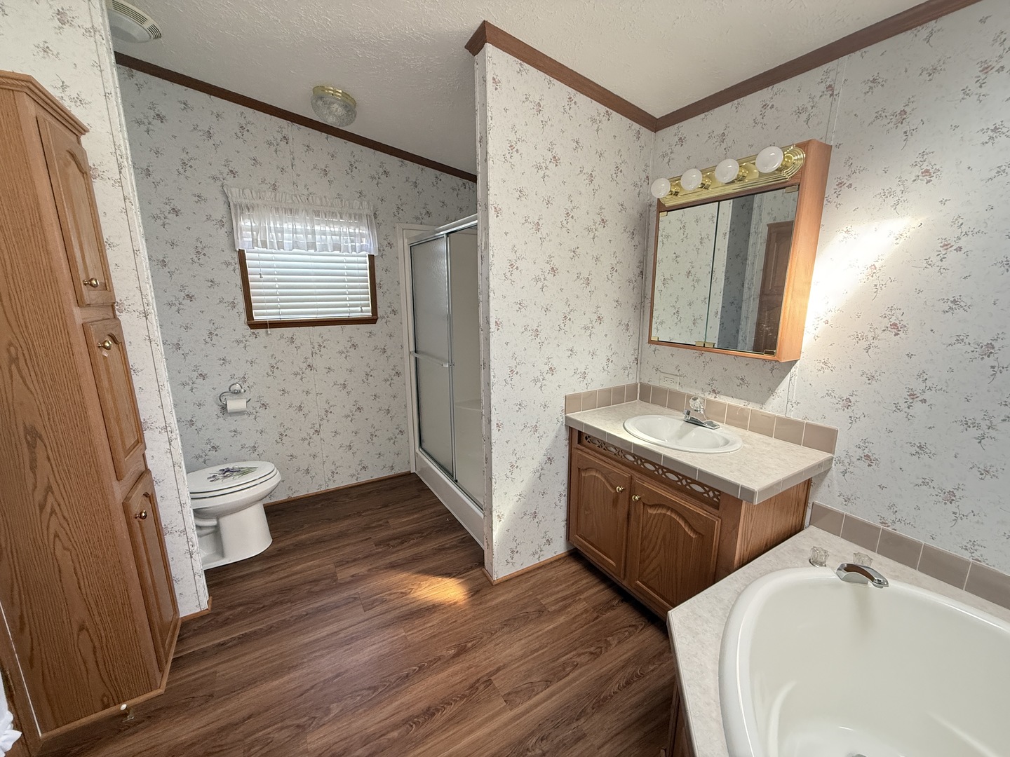 25615 Baltusrol Drive, Monee, IL 60449