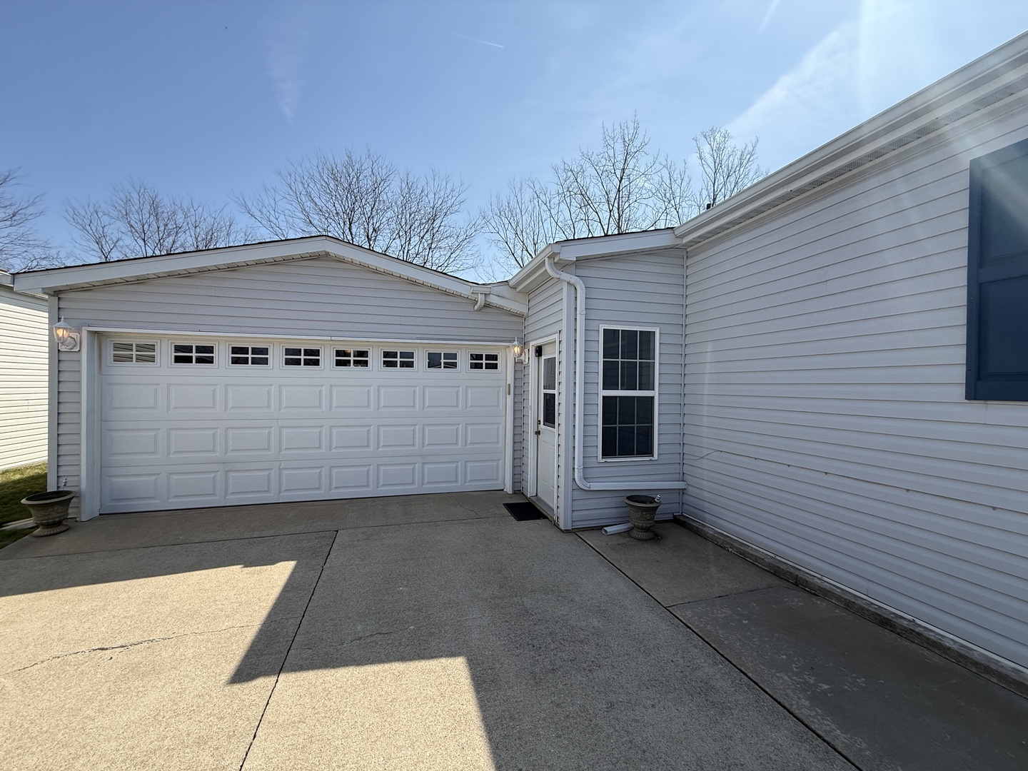 25615 Baltusrol Drive, Monee, IL 60449