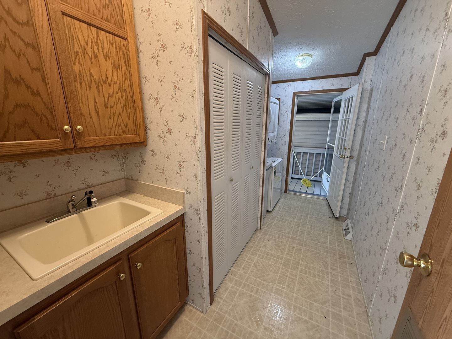 25615 Baltusrol Drive, Monee, IL 60449