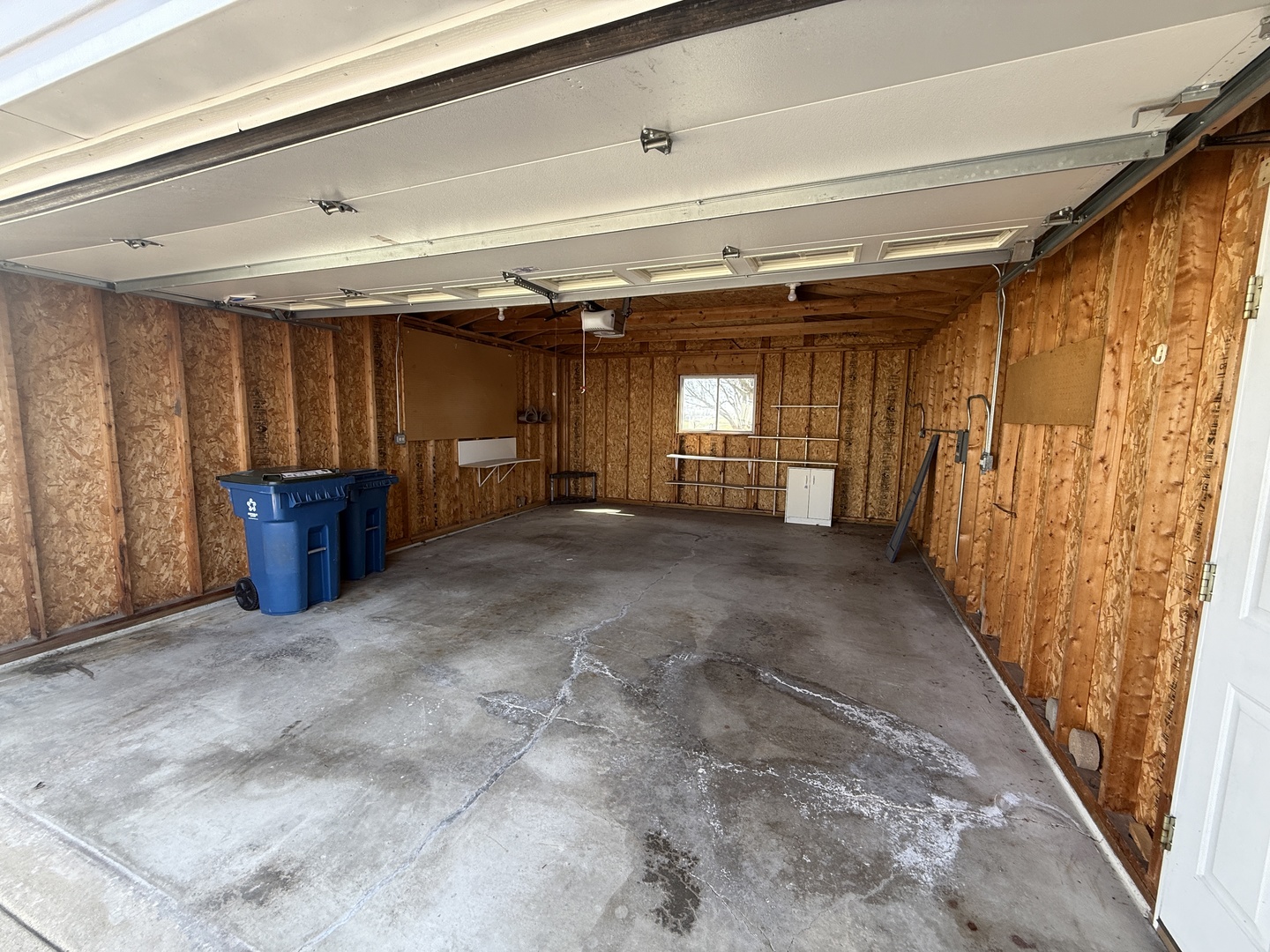 25615 Baltusrol Drive, Monee, IL 60449