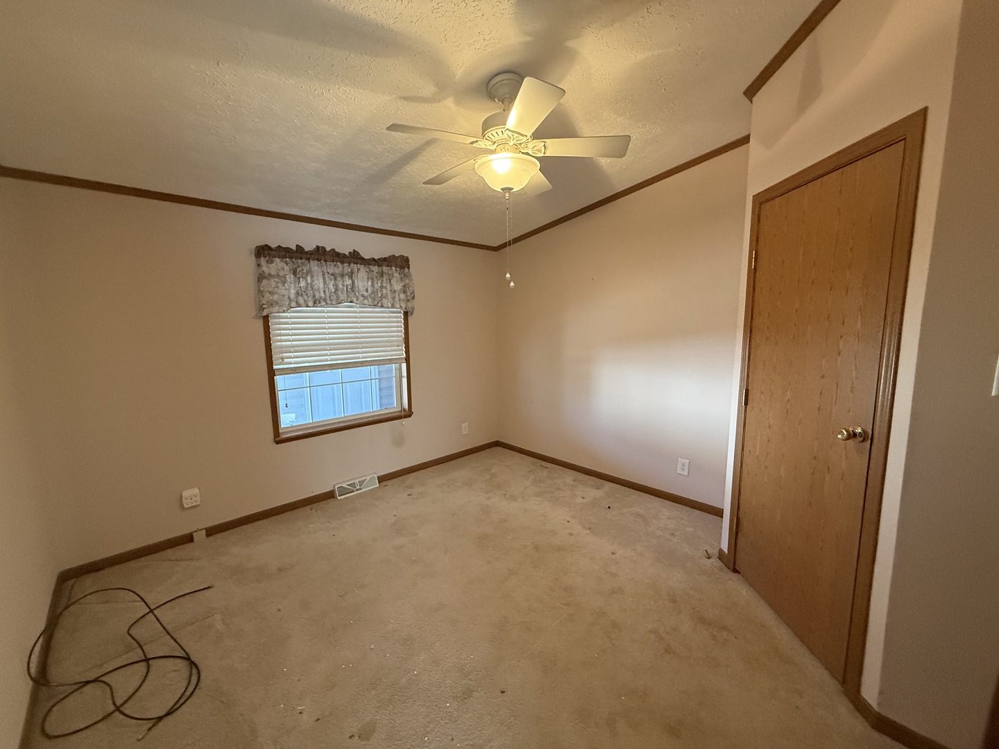 25615 Baltusrol Drive, Monee, IL 60449