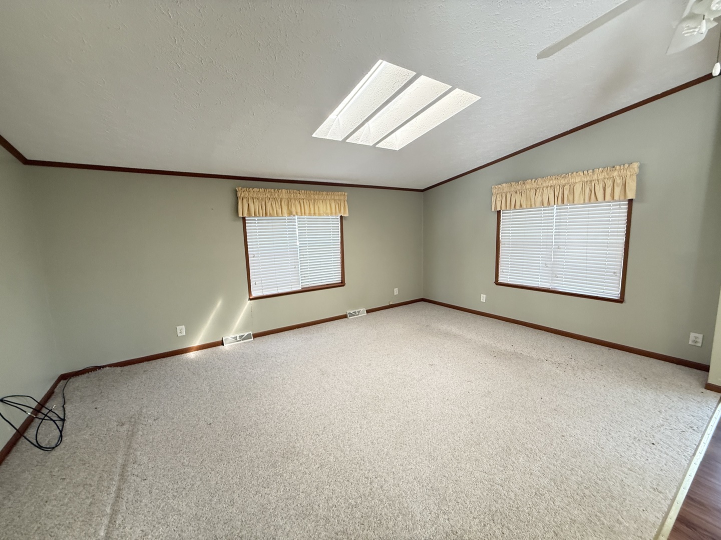 25615 Baltusrol Drive, Monee, IL 60449