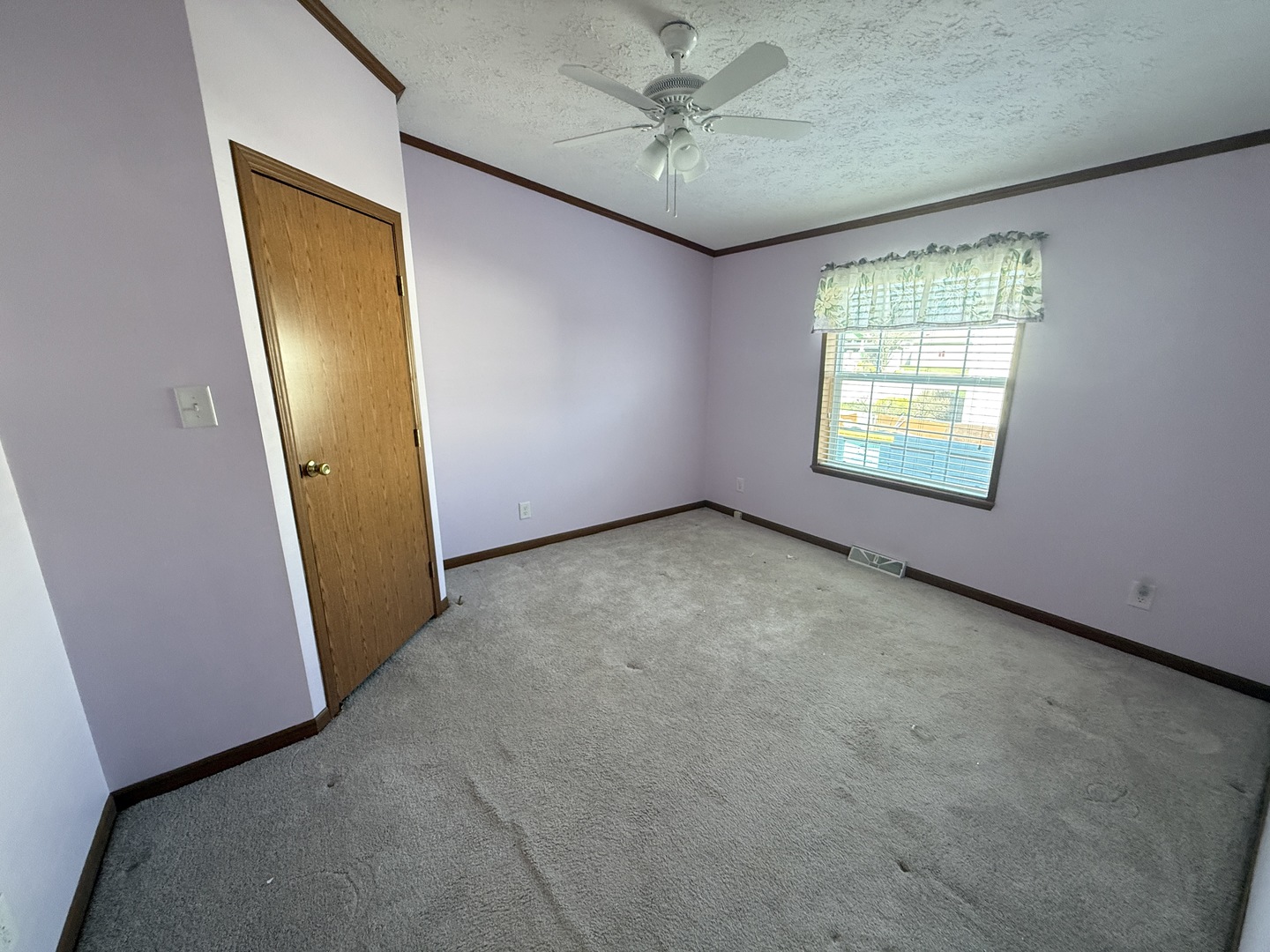 25615 Baltusrol Drive, Monee, IL 60449