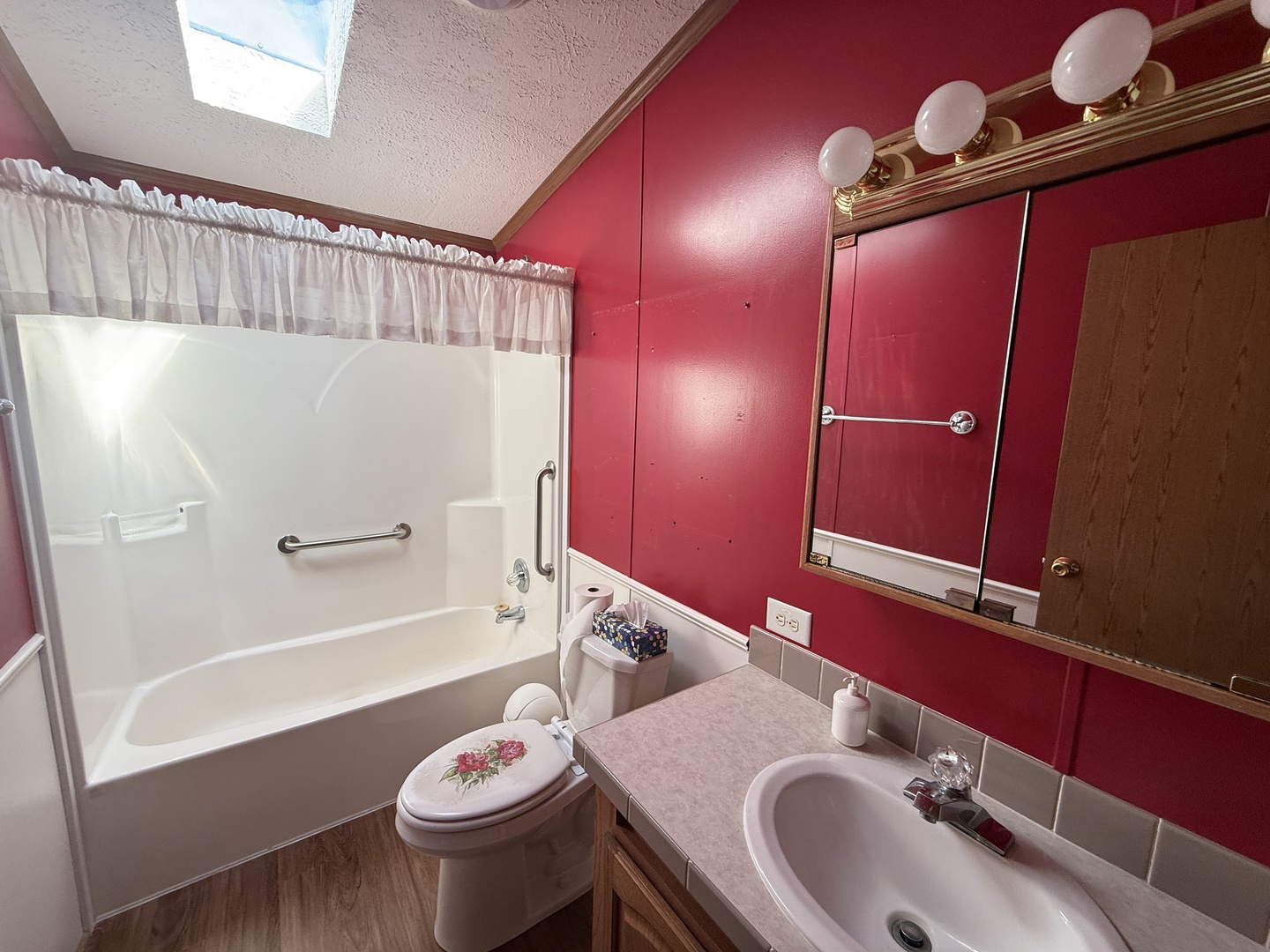 25615 Baltusrol Drive, Monee, IL 60449