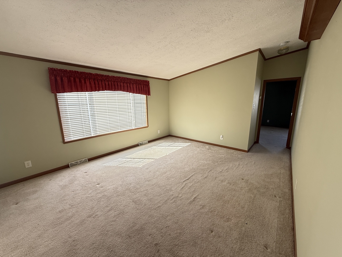 25615 Baltusrol Drive, Monee, IL 60449