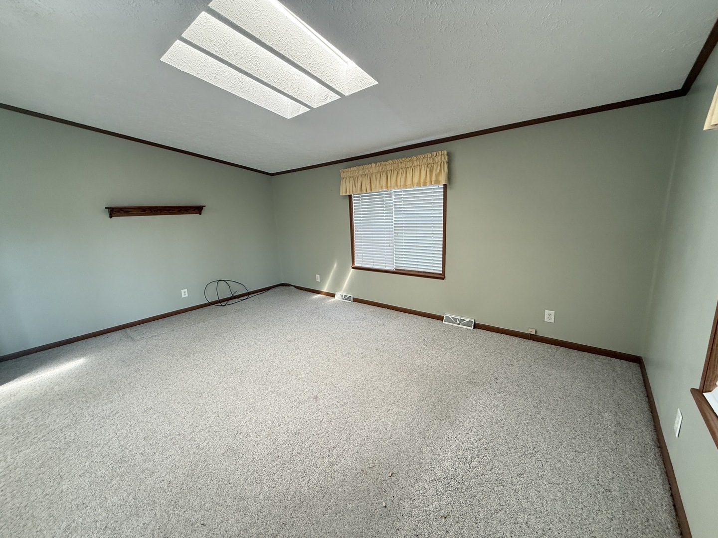 25615 Baltusrol Drive, Monee, IL 60449