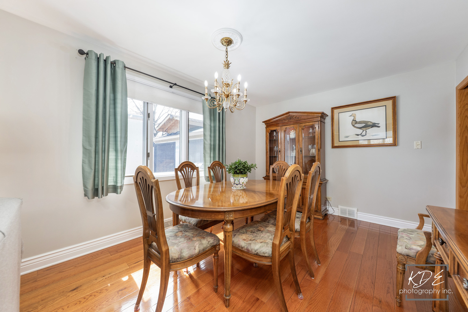 10128 Mansfield Avenue, Oak Lawn, IL 60453