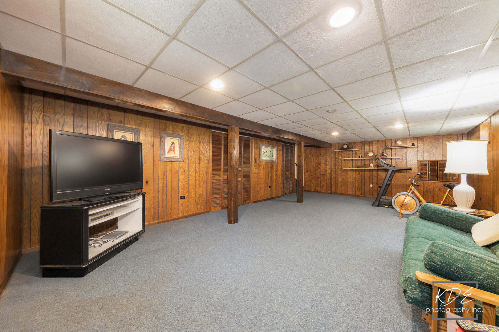 10128 Mansfield Avenue, Oak Lawn, IL 60453