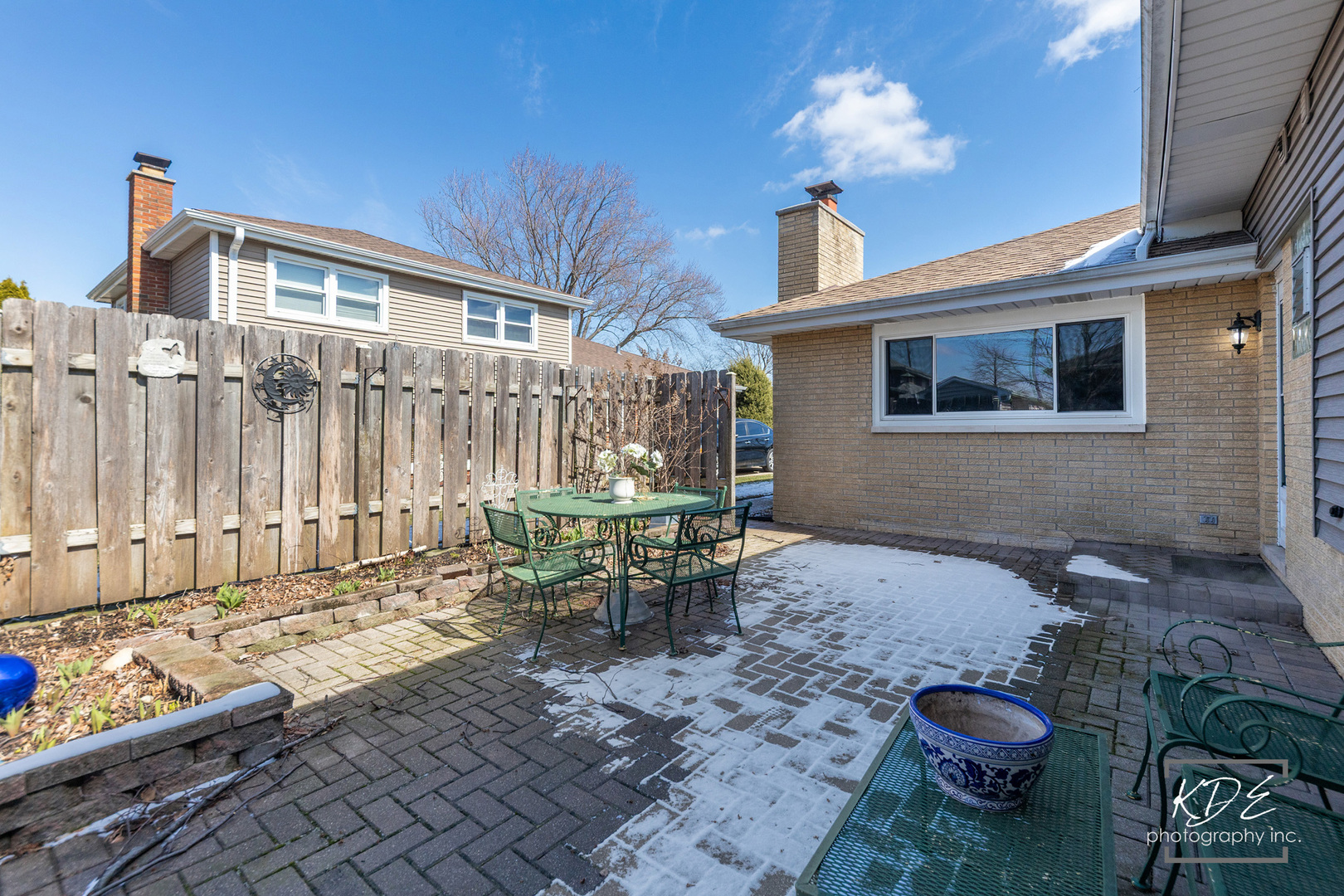 10128 Mansfield Avenue, Oak Lawn, IL 60453