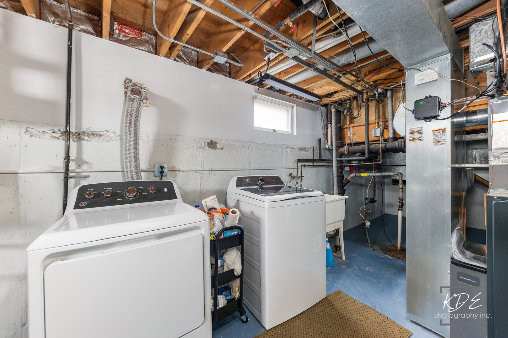 10128 Mansfield Avenue, Oak Lawn, IL 60453