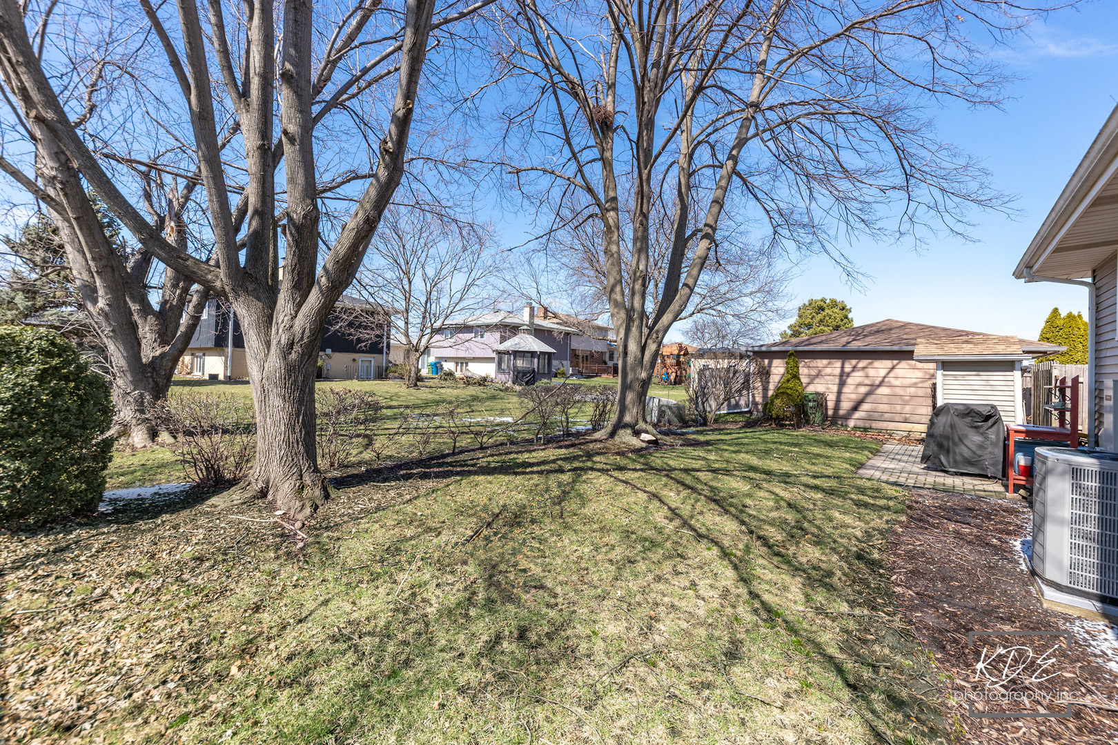 10128 Mansfield Avenue, Oak Lawn, IL 60453