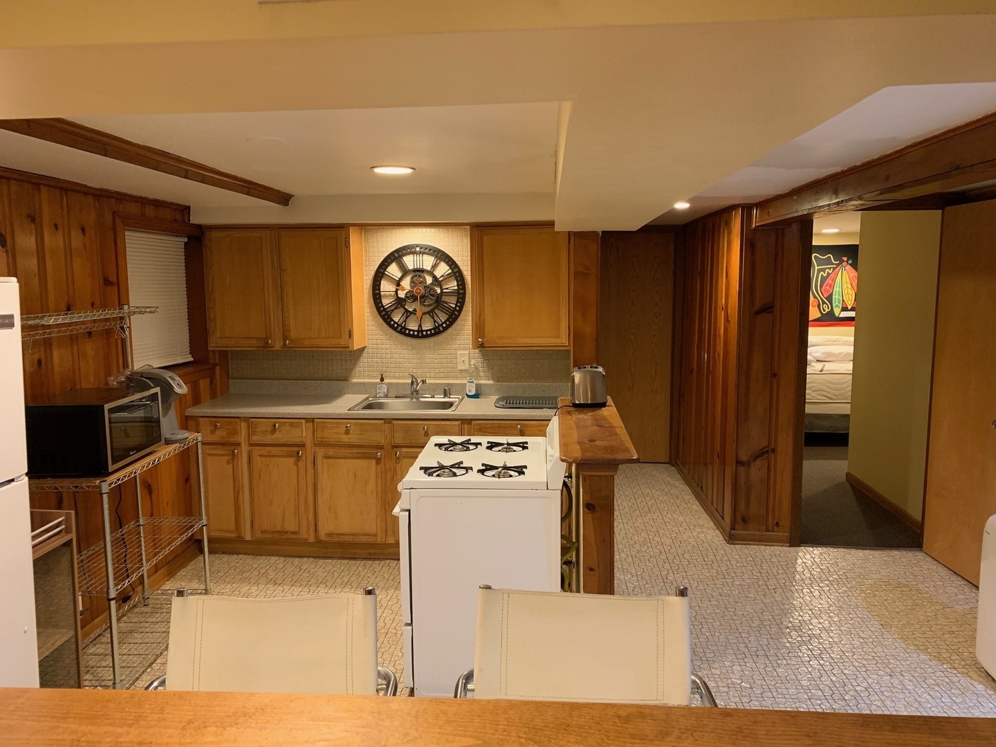 5054 N Lockwood Avenue, Chicago, IL 60630